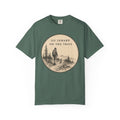 Go Inward T-Shirt