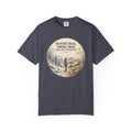 Winter Trail T-Shirt