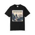 Somewhere Summit T-Shirt