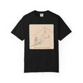 Climb Cure T-Shirt