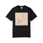 Climb Cure T-Shirt