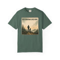 Restoration Here T-Shirt