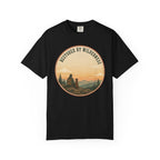 Wilderness Restoration T-Shirt