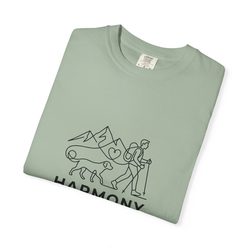 Harmony T-Shirt