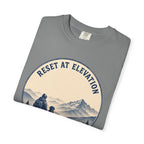 Elevation Reset T-Shirt