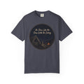 Stars No Ceiling T-Shirt