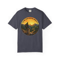 Best Trails T-Shirt