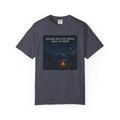 Nature Senses T-Shirt