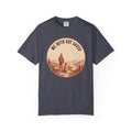both Saved T-Shirt