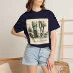 One Step T-Shirt