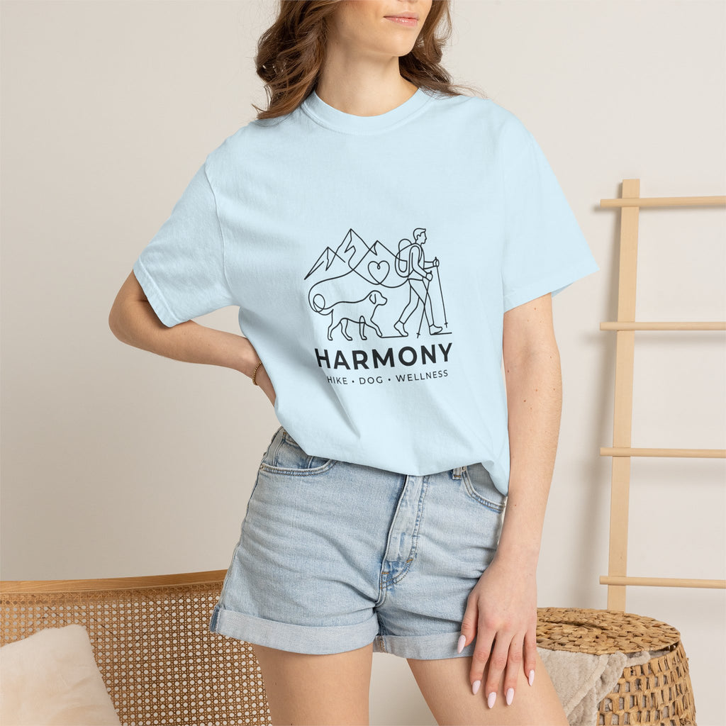 Harmony T-Shirt