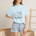 Harmony T-Shirt