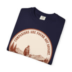 Companion Found T-Shirt
