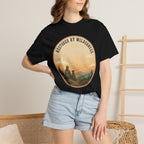 Wilderness Restore T-Shirt