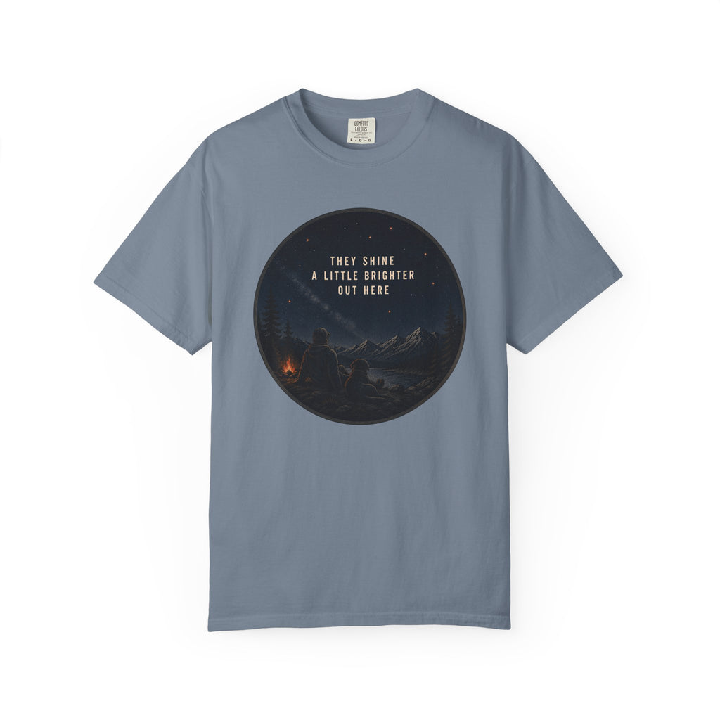 Shine Brighter T-Shirt