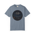 Shine Brighter T-Shirt