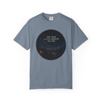Shine Brighter T-Shirt