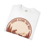Trail Found T-Shirt