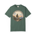 Adventure Relationship T-Shirt