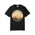 Wilderness Restore T-Shirt
