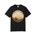 Wilderness Restore T-Shirt