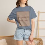 Joy Escape T-Shirt