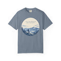 Mountain Quiet T-Shirt
