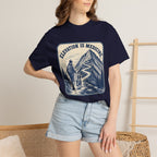 Elevation Medicine T-Shirt