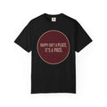 Happy Pace T-Shirt