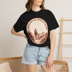 Companion Found T-Shirt