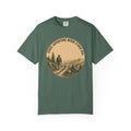 Good Dog T-Shirt