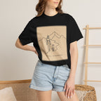 Still Standing T-Shirt
