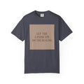 Landscape Healing T-Shirt