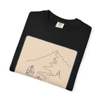 Climb Cure T-Shirt