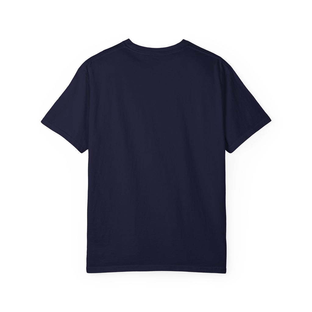 Best Miles T-Shirt