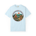 Presence Brought T-Shirt