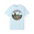 Find Myself T-Shirt