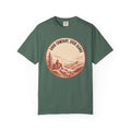 Good Company T-Shirt