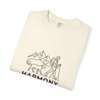 Harmony T-Shirt