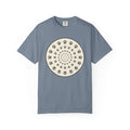 Paw Mandala T-Shirt