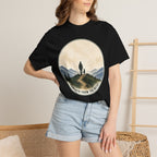 Further Noise T-Shirt