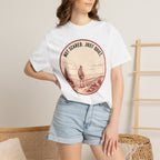 Just Quiet T-Shirt