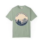 Elevation Reset T-Shirt