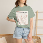 Trail Rhythm T-Shirt