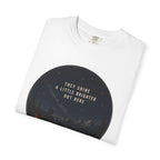 Shine Brighter T-Shirt