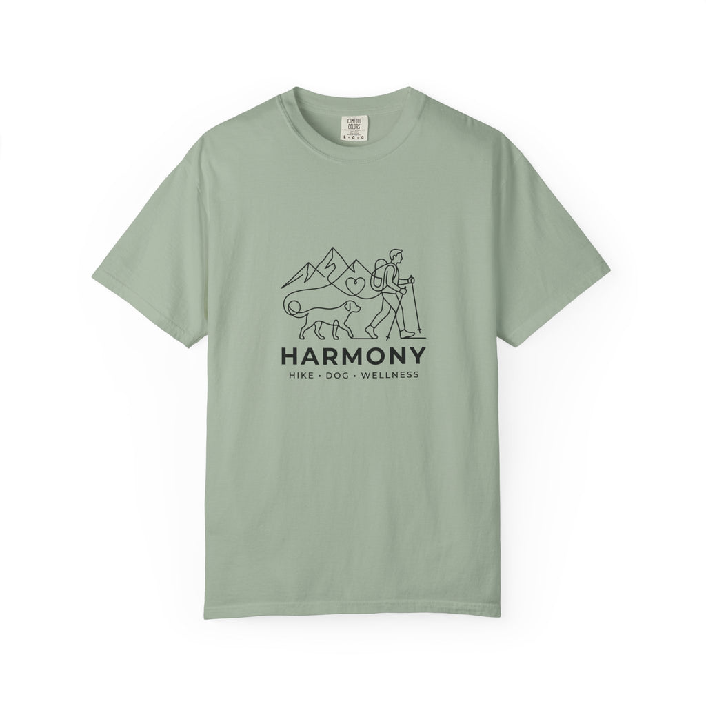 Harmony T-Shirt