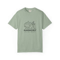 Harmony T-Shirt