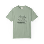 Harmony T-Shirt