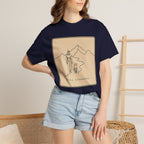 Still Standing T-Shirt