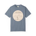 Some Mornings T-Shirt
